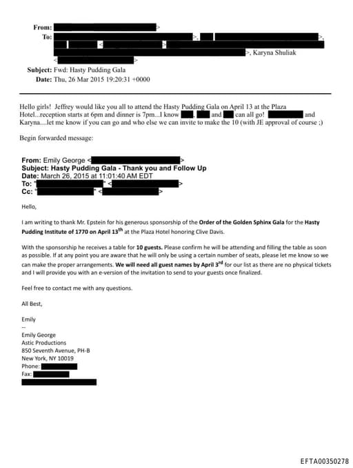 Preview of EFTA00350278