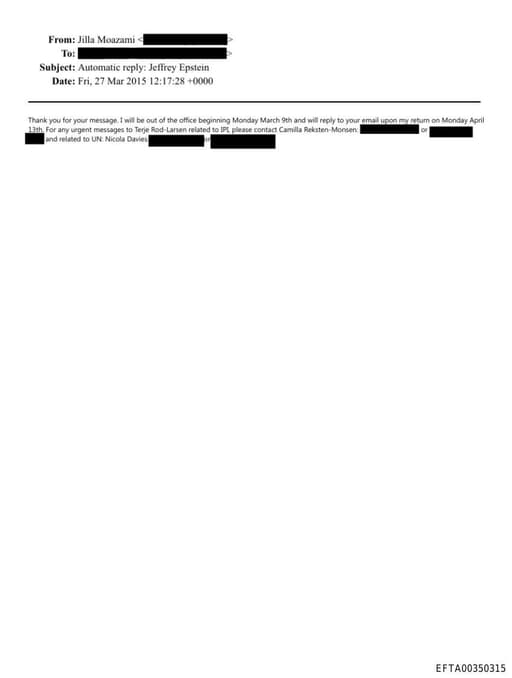 Preview of EFTA00350315