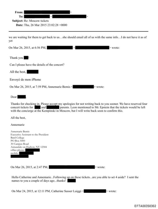 Preview of EFTA00350302