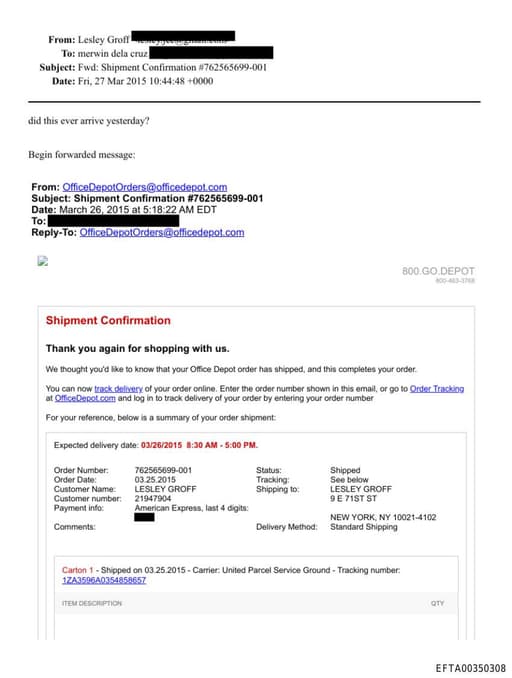 Preview of EFTA00350308