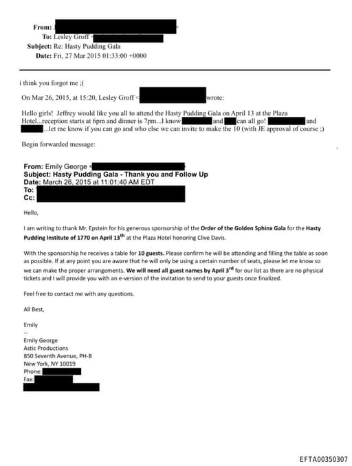 Preview of EFTA00350307