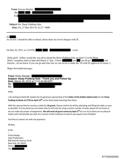 Preview of EFTA00350305