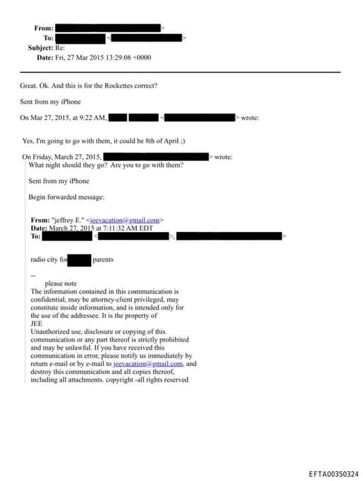 Preview of EFTA00350324