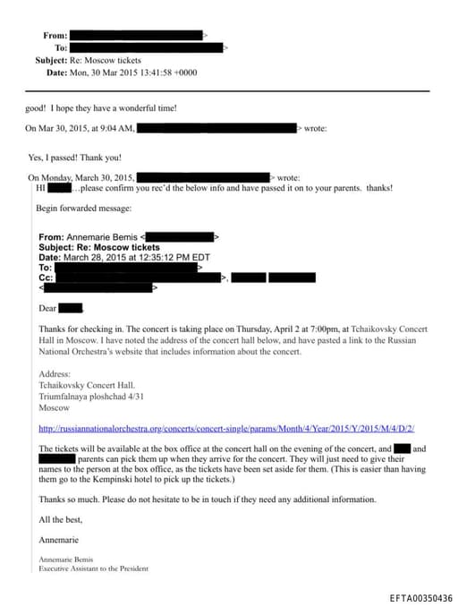 Preview of EFTA00350436