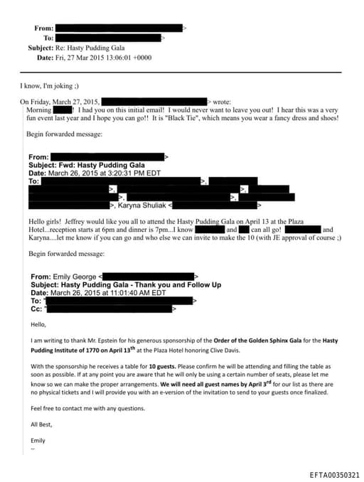 Preview of EFTA00350321