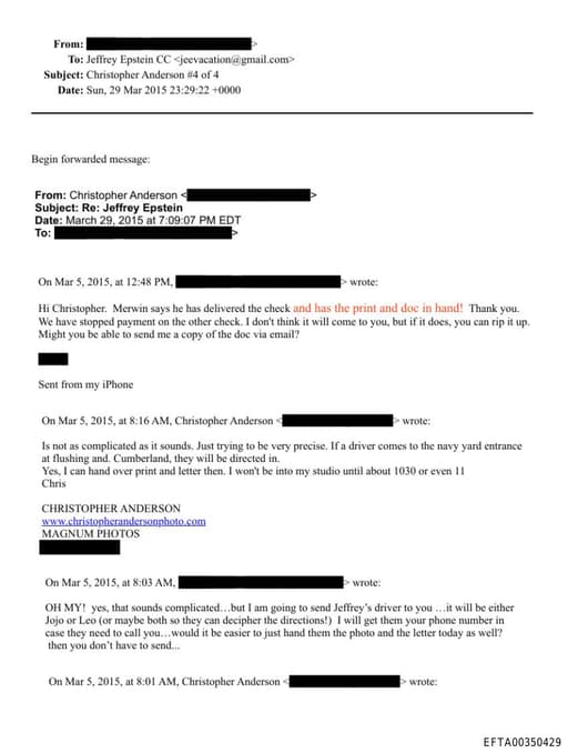 Preview of EFTA00350429