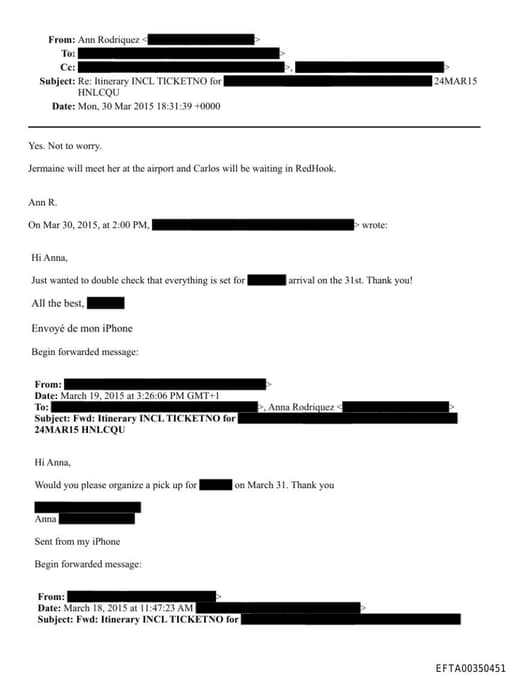 Preview of EFTA00350451