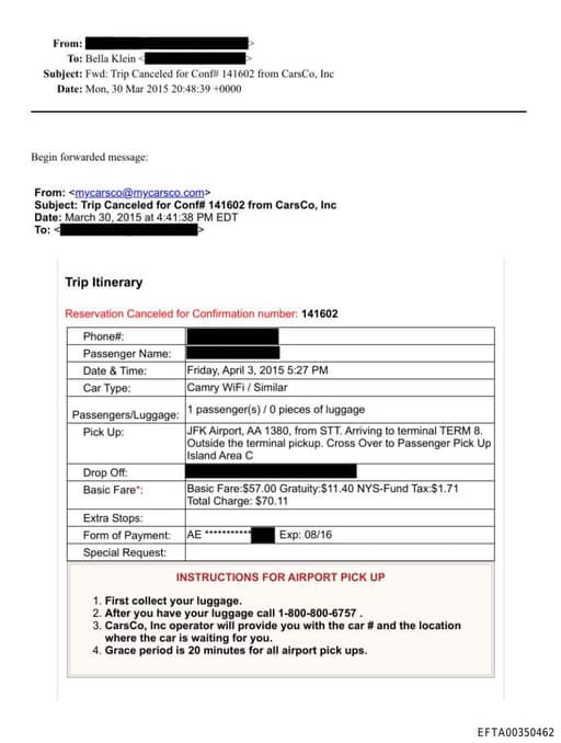 Preview of EFTA00350462