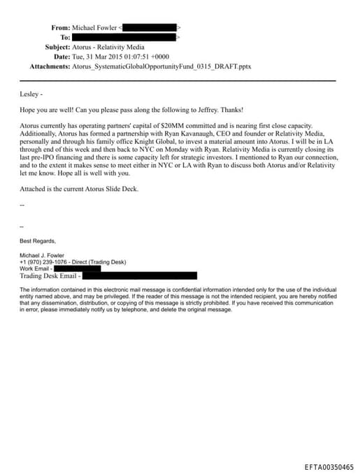 Preview of EFTA00350465