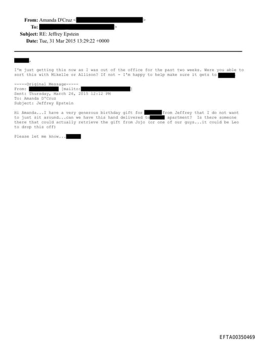 Preview of EFTA00350469