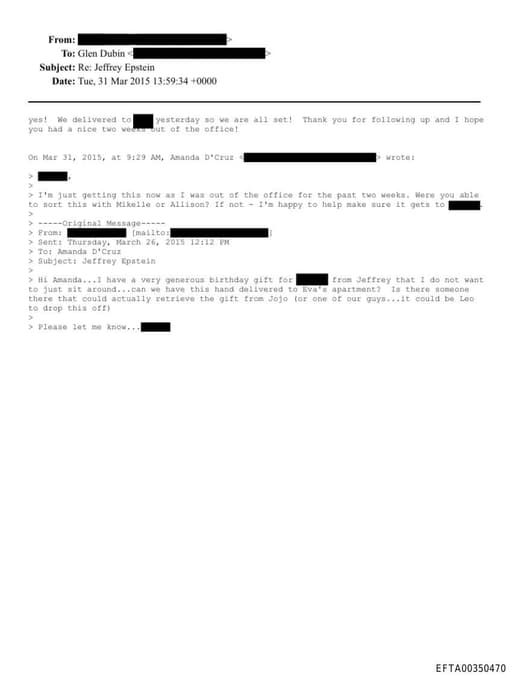 Preview of EFTA00350470