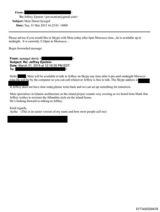 Preview of EFTA00350476