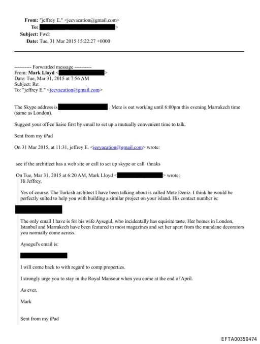 Preview of EFTA00350474