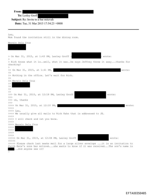 Preview of EFTA00350485