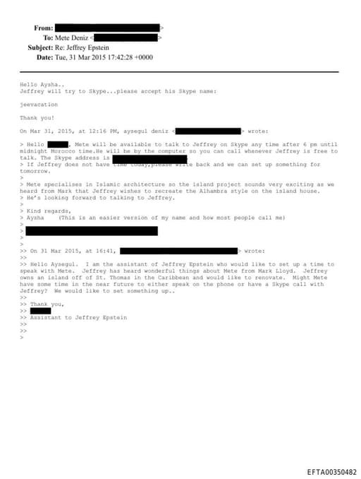 Preview of EFTA00350482