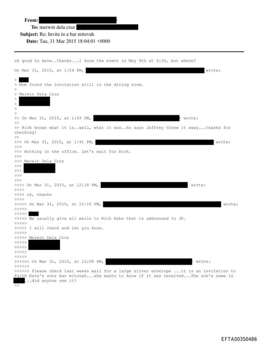 Preview of EFTA00350486