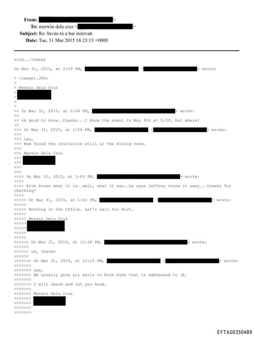 Preview of EFTA00350489