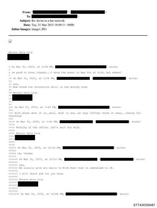 Preview of EFTA00350487