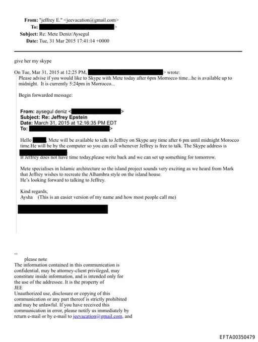 Preview of EFTA00350479