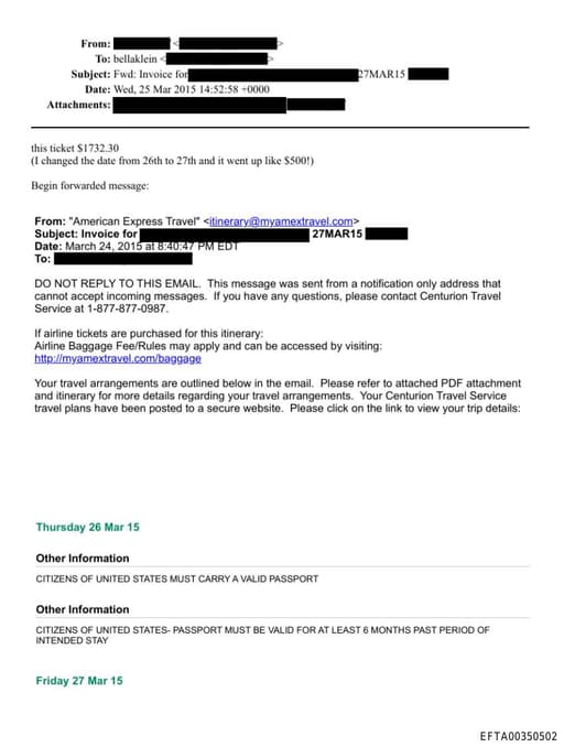 Preview of EFTA00350502