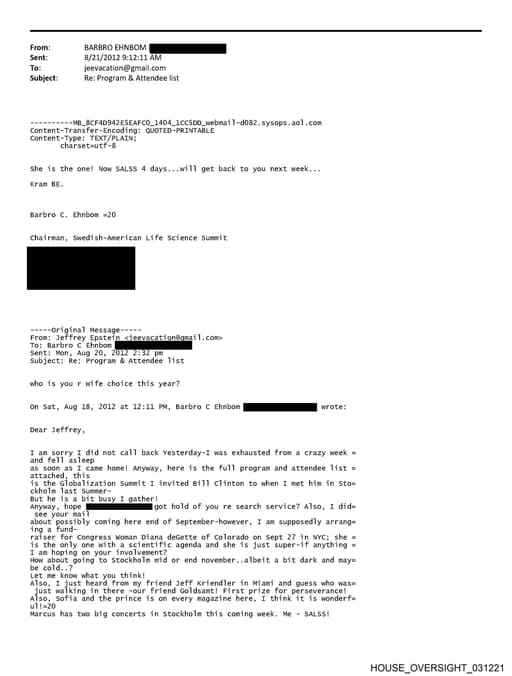 Preview of HOUSE_OVERSIGHT_031221