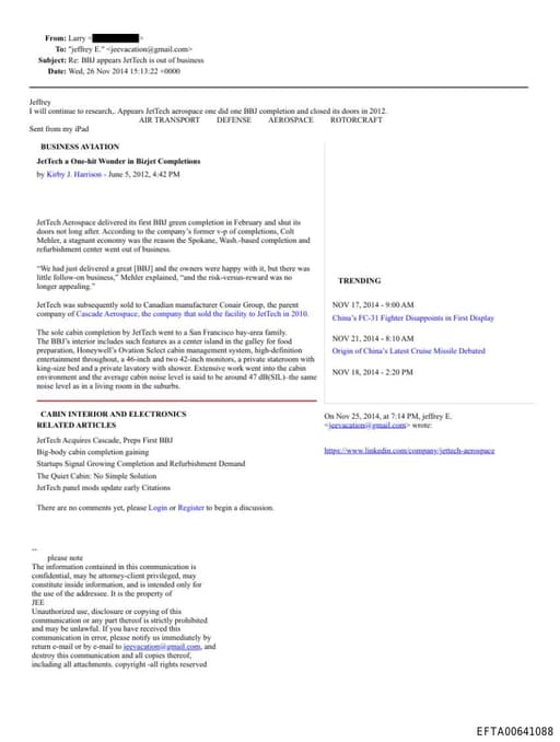 Preview of EFTA00641088