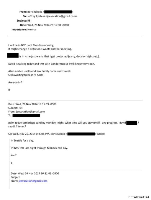 Preview of EFTA00641144