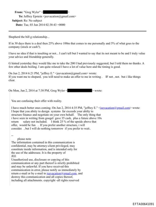 Preview of EFTA00641091