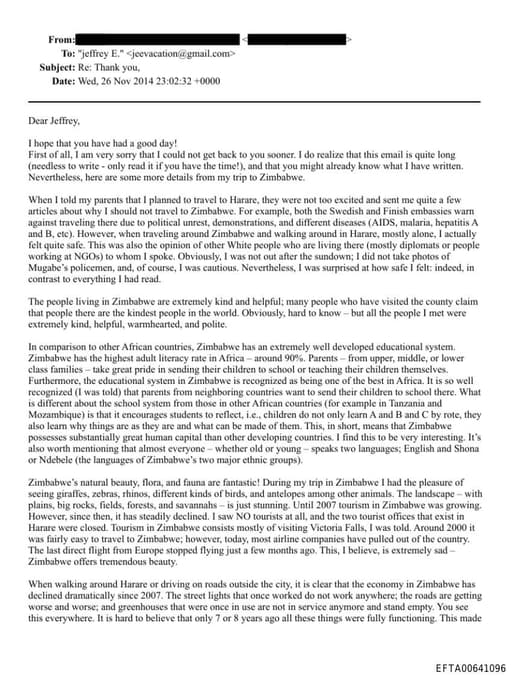 Preview of EFTA00641096