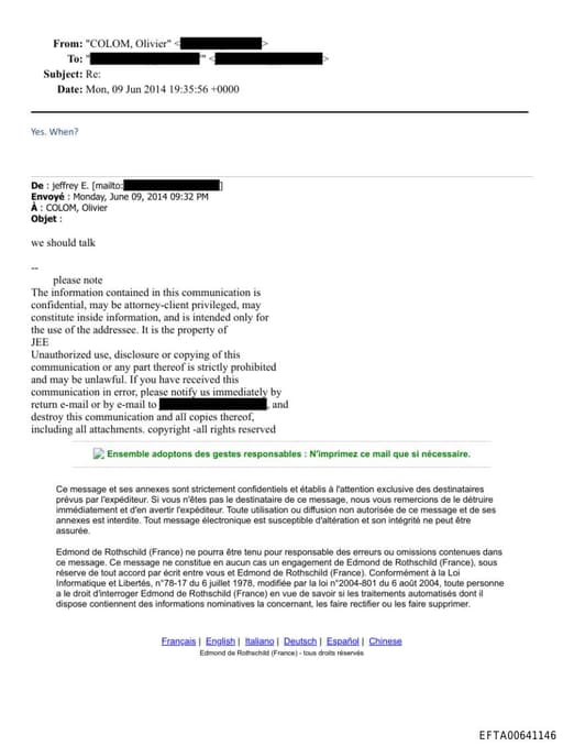 Preview of EFTA00641146