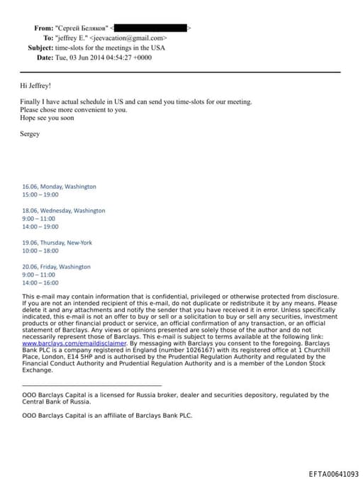 Preview of EFTA00641093