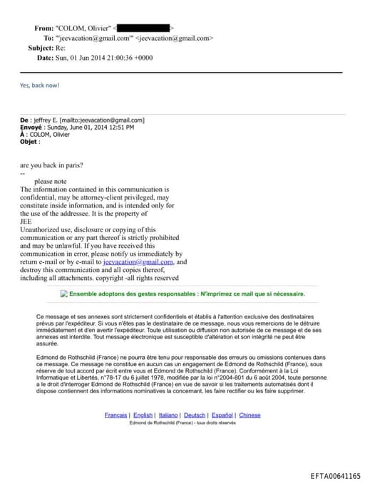 Preview of EFTA00641165