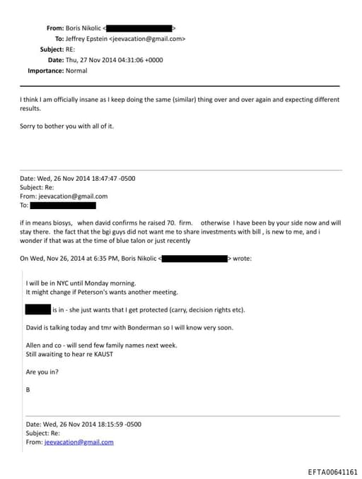 Preview of EFTA00641161