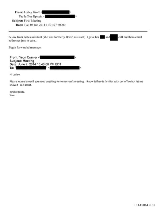 Preview of EFTA00641150