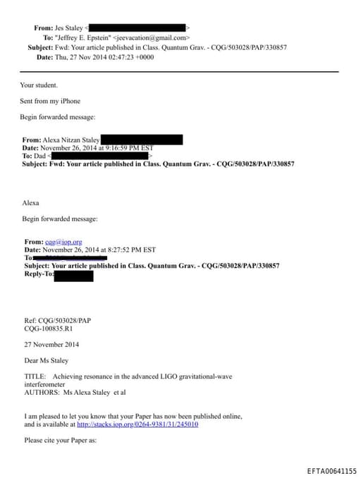 Preview of EFTA00641155