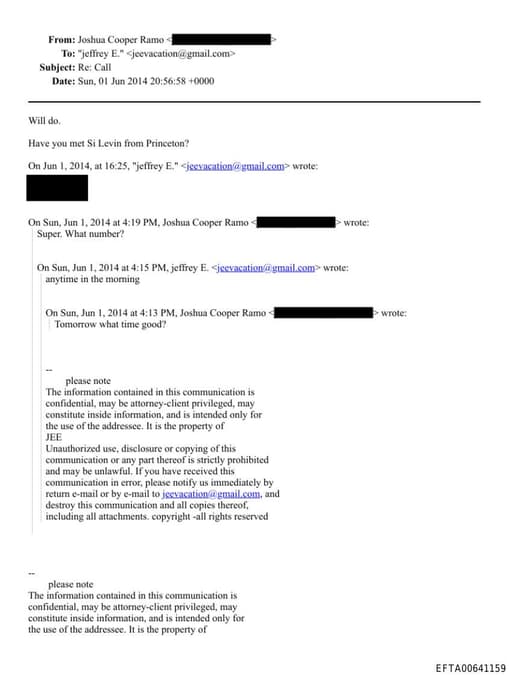 Preview of EFTA00641159