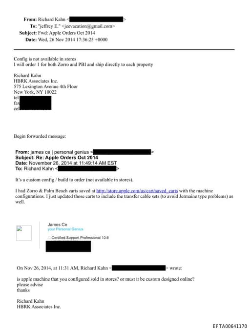 Preview of EFTA00641170