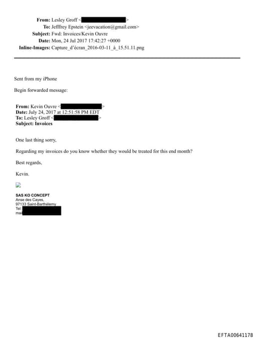 Preview of EFTA00641178