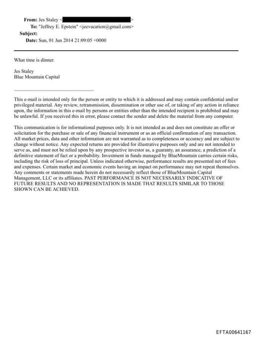 Preview of EFTA00641167