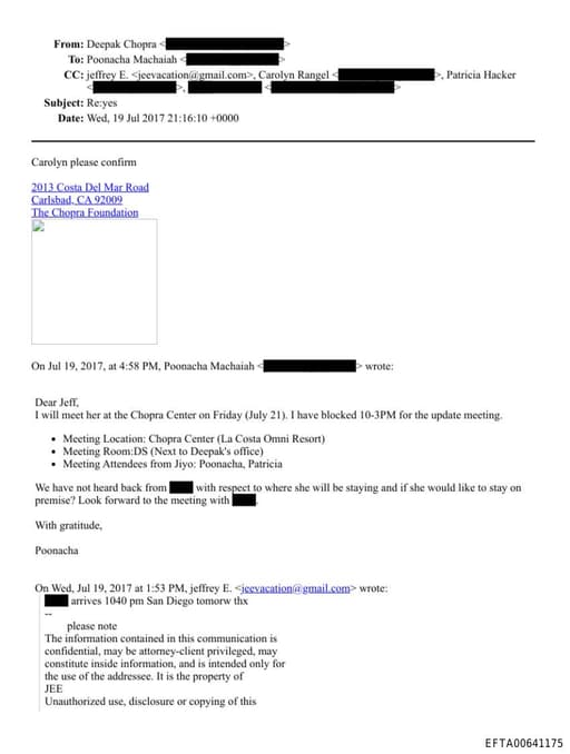 Preview of EFTA00641175