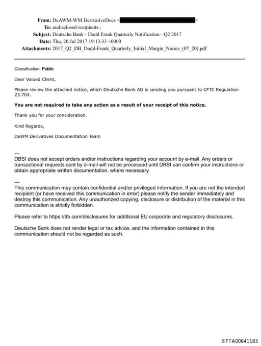 Preview of EFTA00641183