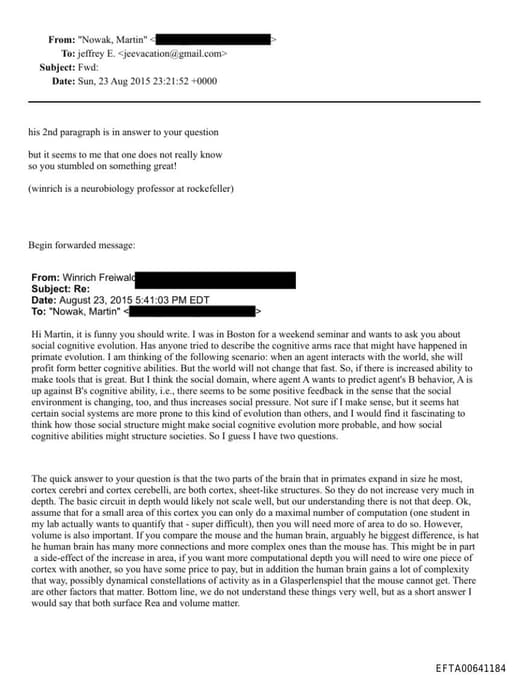 Preview of EFTA00641184