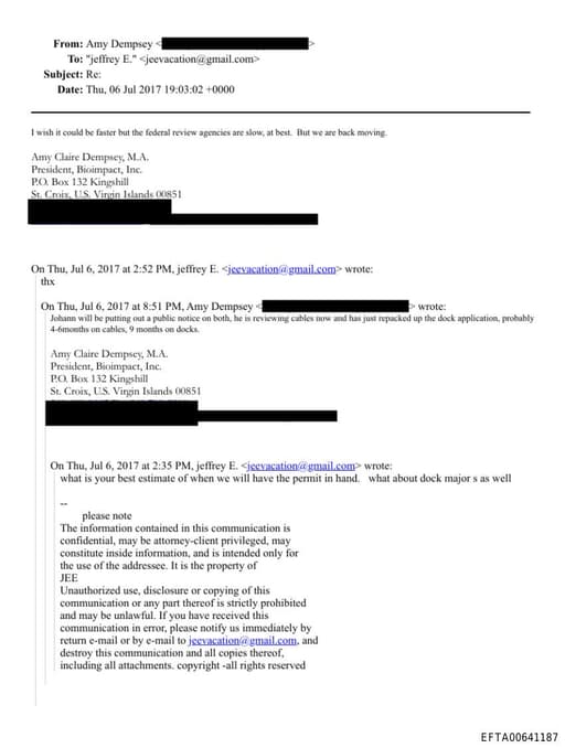 Preview of EFTA00641187