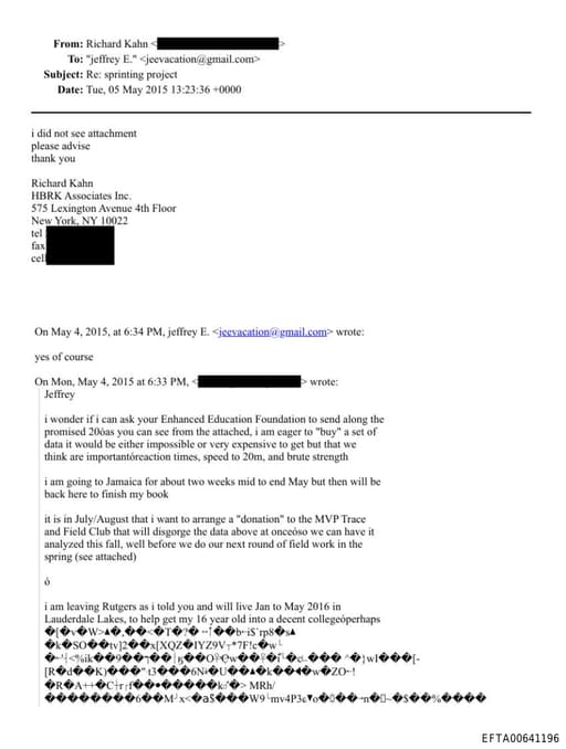 Preview of EFTA00641196