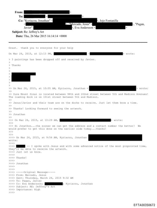 Preview of EFTA00350672