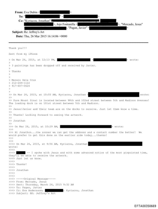 Preview of EFTA00350669