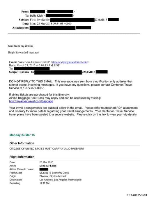 Preview of EFTA00350691