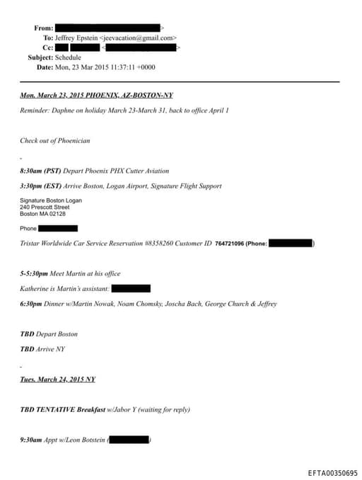 Preview of EFTA00350695