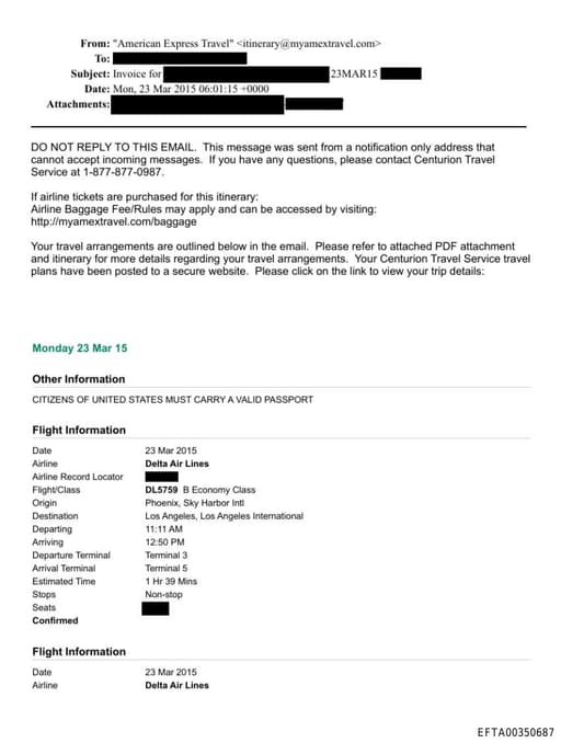 Preview of EFTA00350687