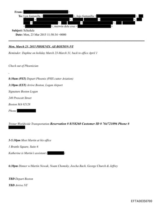 Preview of EFTA00350700